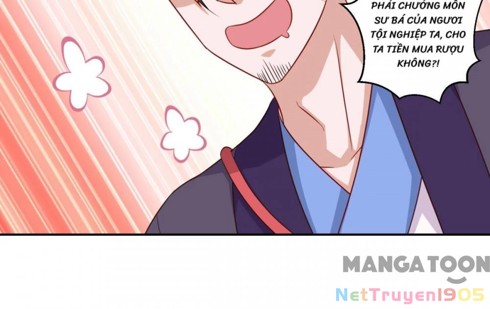 Tiên Ma Đồng Tu Chapter 149 - 34