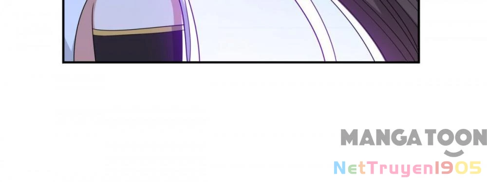 Tiên Ma Đồng Tu Chapter 149 - 40