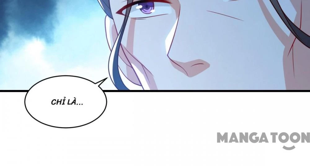 Tiên Ma Đồng Tu Chapter 150 - 6