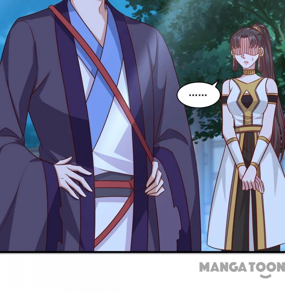 Tiên Ma Đồng Tu Chapter 150 - 16