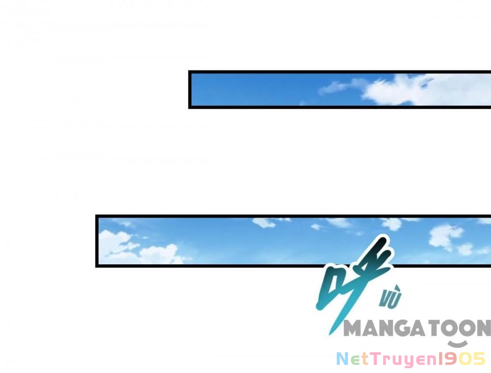 Tiên Ma Đồng Tu Chapter 150 - 20