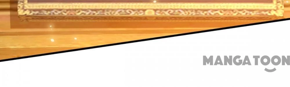 Tiên Ma Đồng Tu Chapter 150 - 24