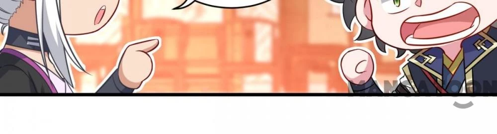 Tiên Ma Đồng Tu Chapter 151 - 10