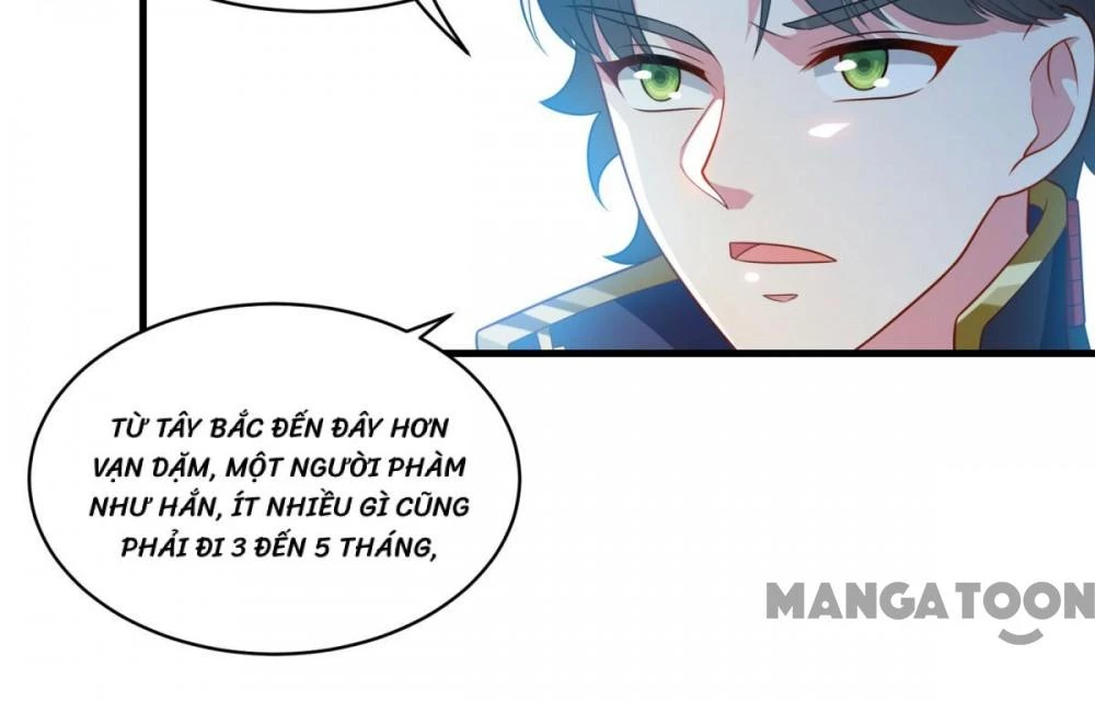 Tiên Ma Đồng Tu Chapter 151 - 12