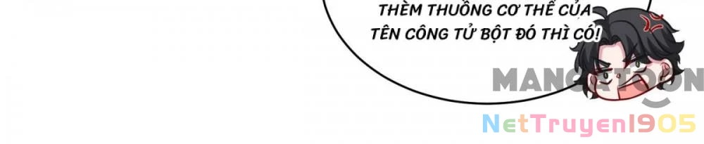 Tiên Ma Đồng Tu Chapter 151 - 20
