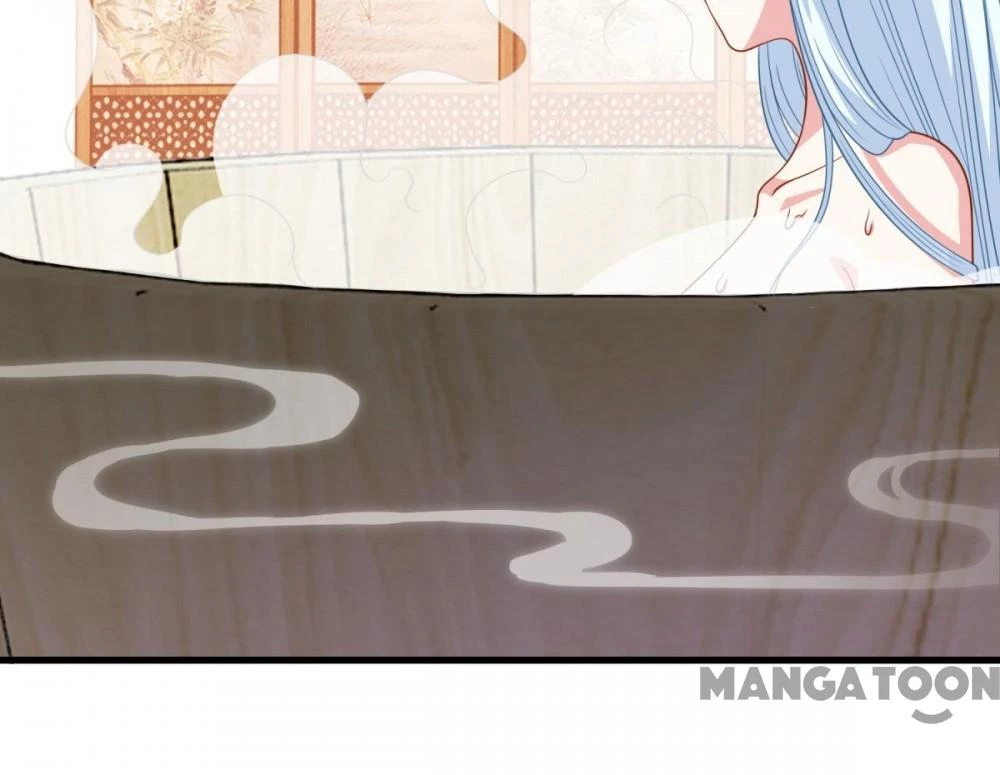 Tiên Ma Đồng Tu Chapter 151 - 22