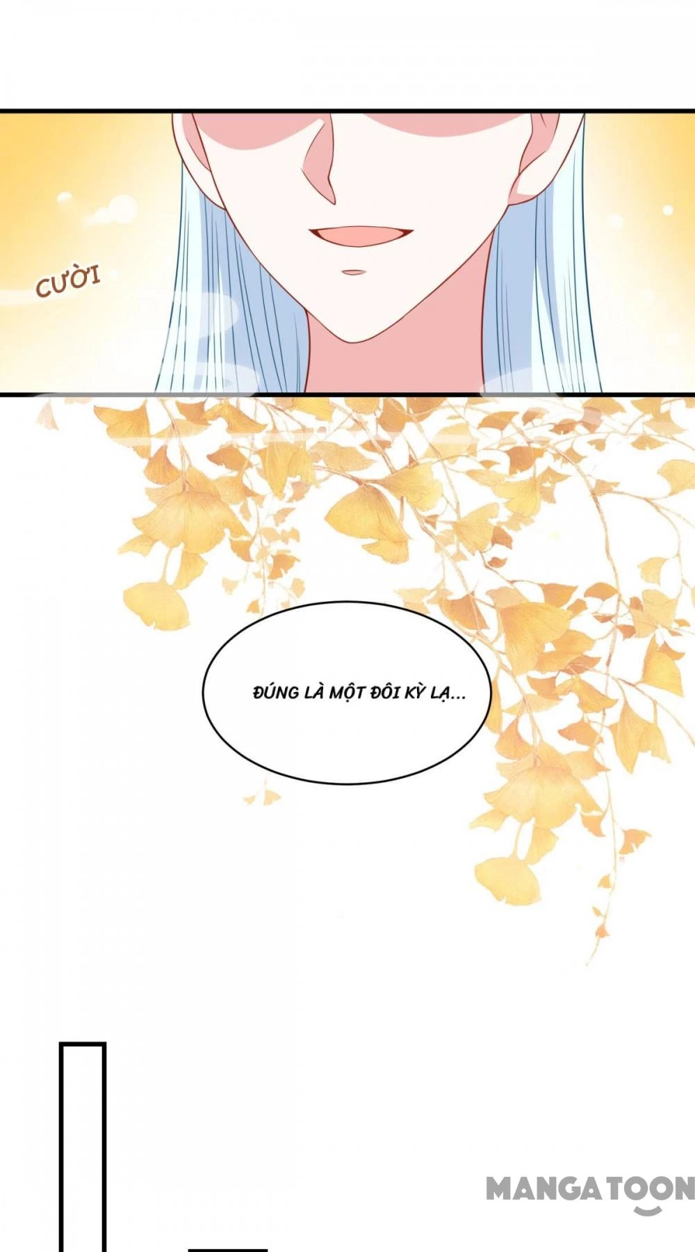 Tiên Ma Đồng Tu Chapter 151 - 23