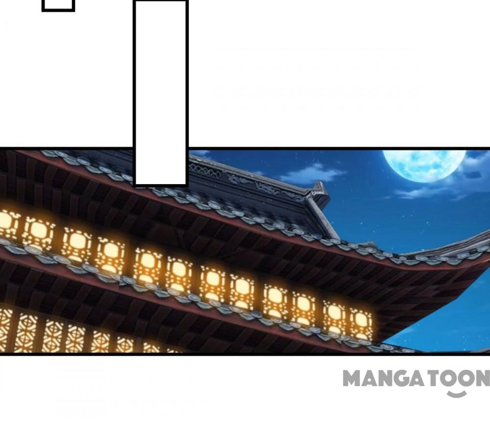 Tiên Ma Đồng Tu Chapter 151 - 24