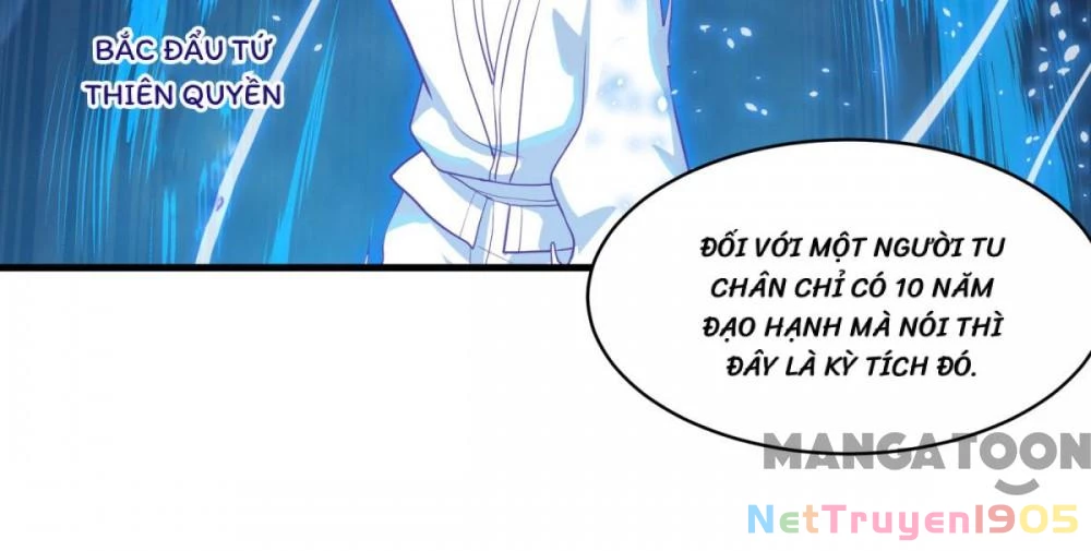 Tiên Ma Đồng Tu Chapter 151 - 32