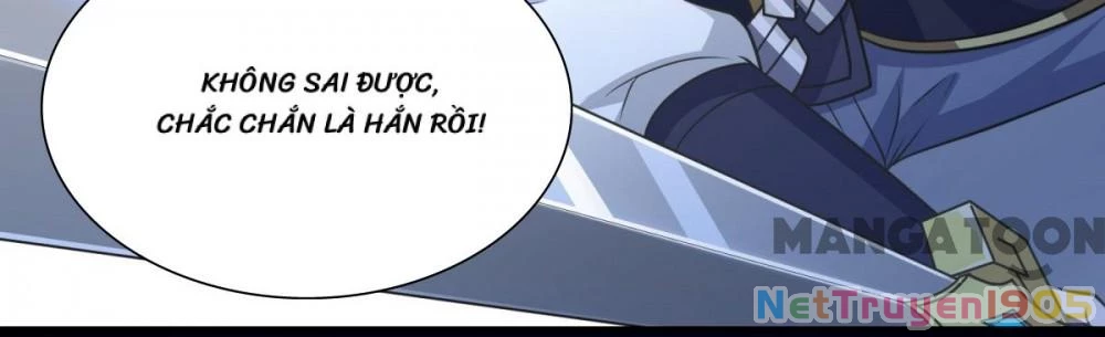 Tiên Ma Đồng Tu Chapter 152 - 8