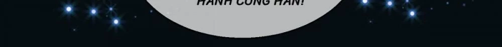 Tiên Ma Đồng Tu Chapter 152 - 10