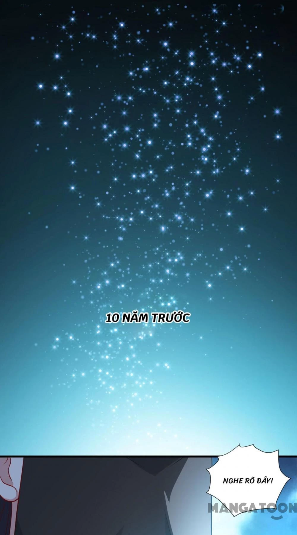 Tiên Ma Đồng Tu Chapter 152 - 11