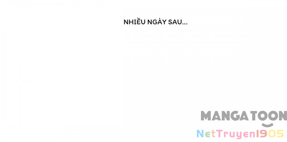 Tiên Ma Đồng Tu Chapter 152 - 22