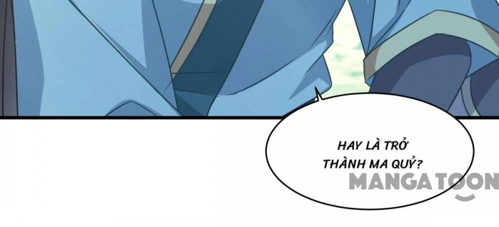 Tiên Ma Đồng Tu Chapter 152 - 36