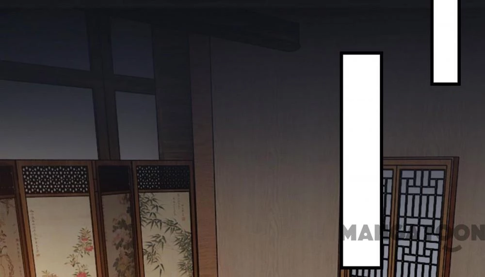 Tiên Ma Đồng Tu Chapter 152 - 39