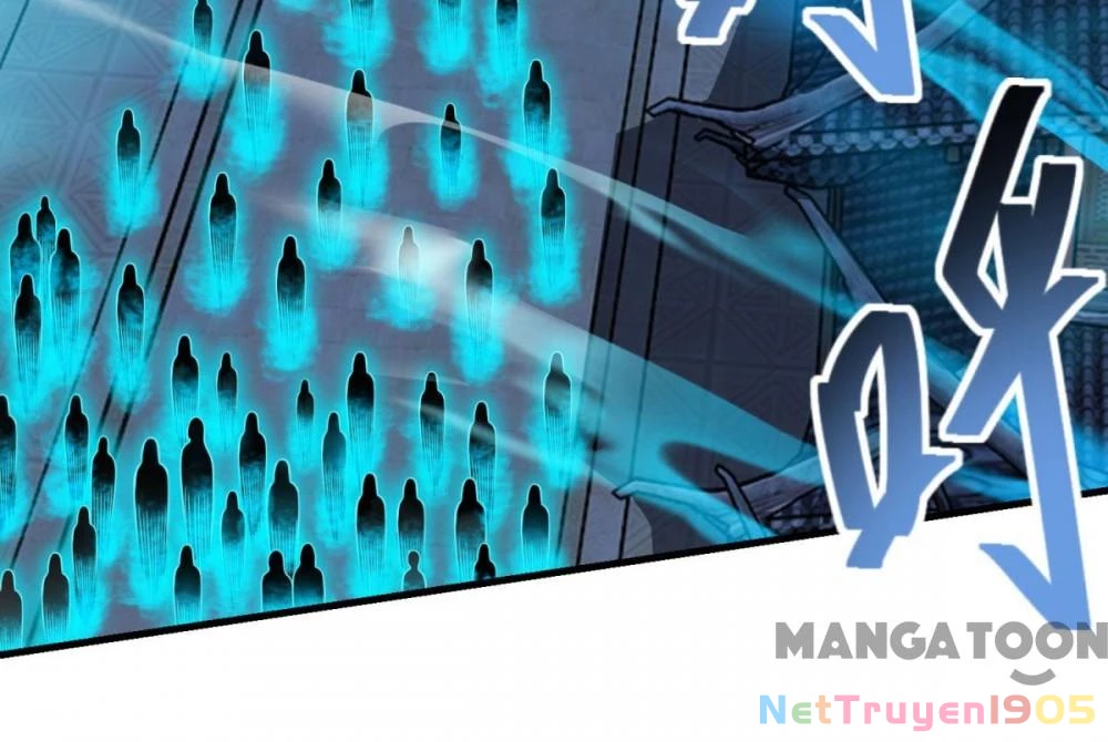 Tiên Ma Đồng Tu Chapter 153 - 2