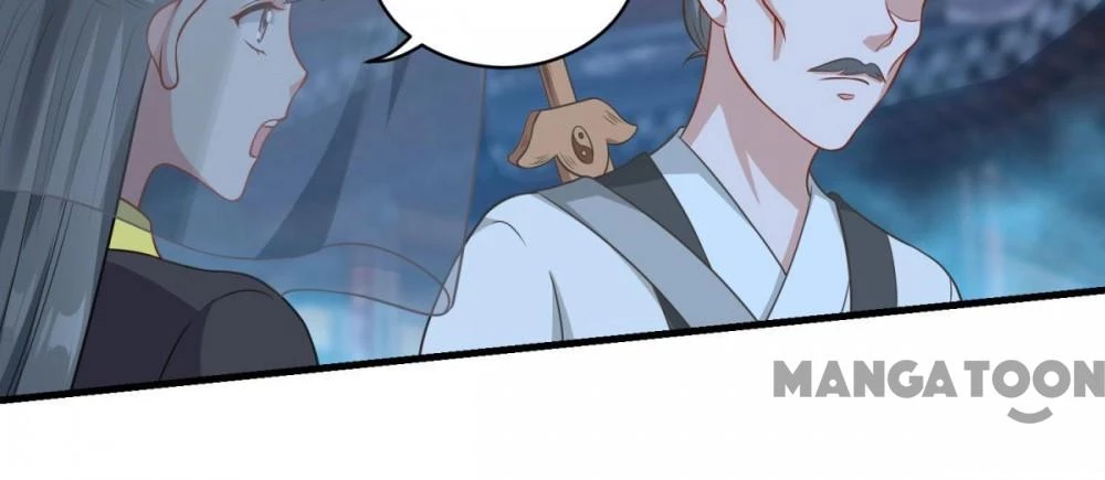 Tiên Ma Đồng Tu Chapter 153 - 14