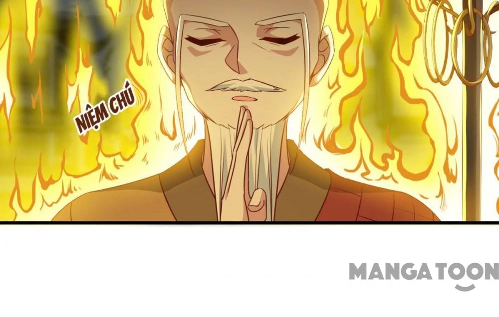 Tiên Ma Đồng Tu Chapter 153 - 16