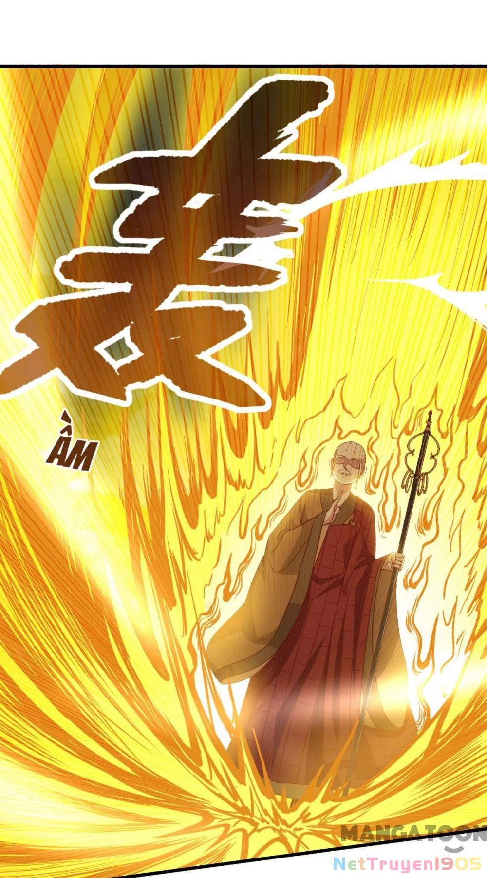 Tiên Ma Đồng Tu Chapter 153 - 17