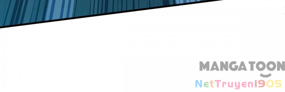 Tiên Ma Đồng Tu Chapter 153 - 32