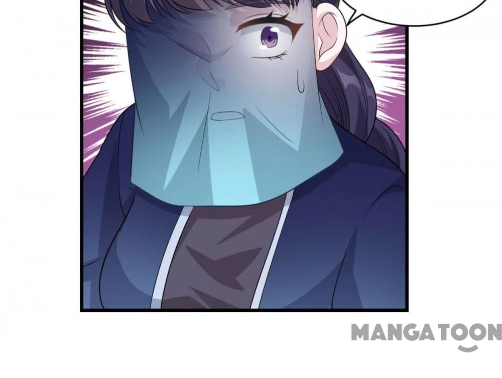 Tiên Ma Đồng Tu Chapter 153 - 36