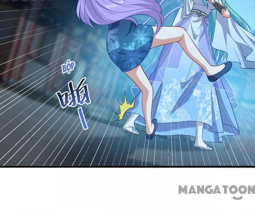 Tiên Ma Đồng Tu Chapter 154 - 26