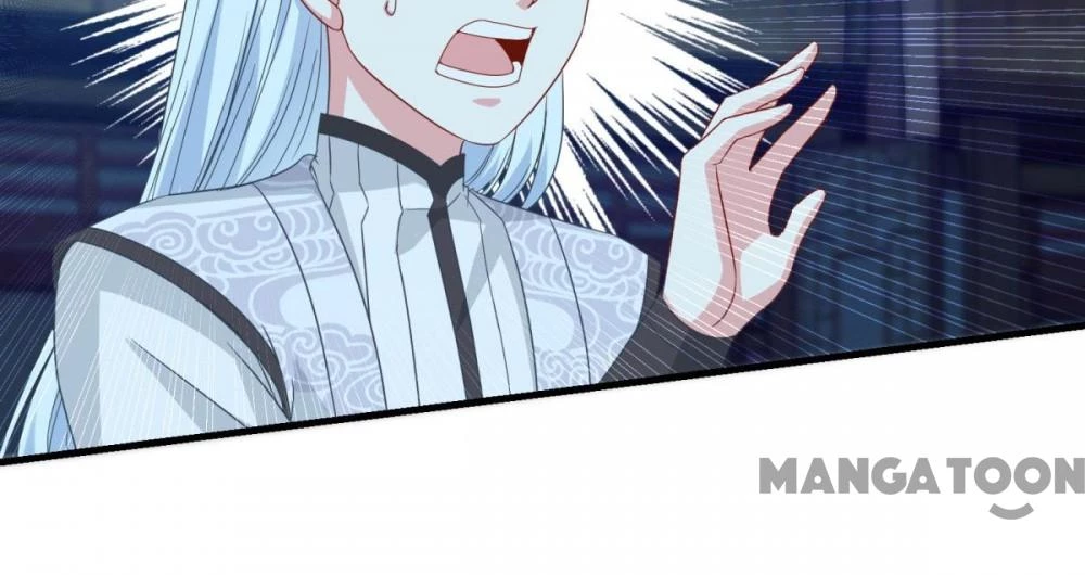 Tiên Ma Đồng Tu Chapter 155 - 18