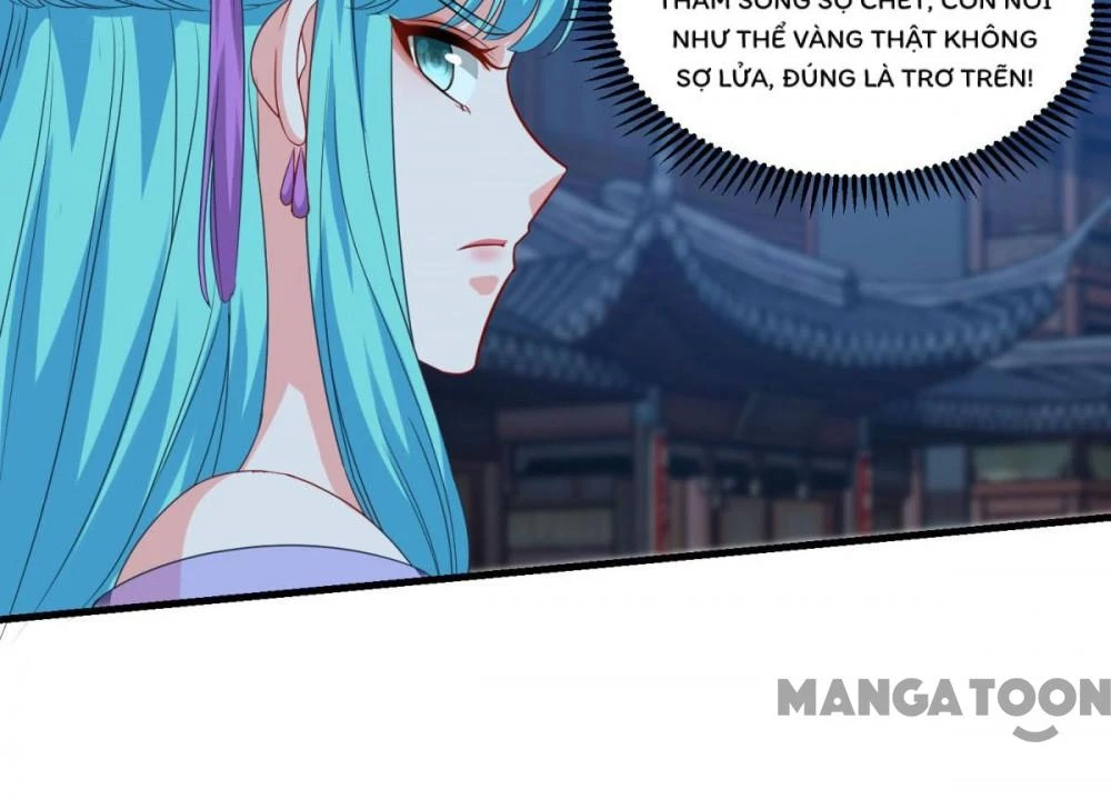 Tiên Ma Đồng Tu Chapter 155 - 30