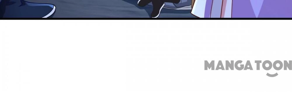 Tiên Ma Đồng Tu Chapter 156 - 6