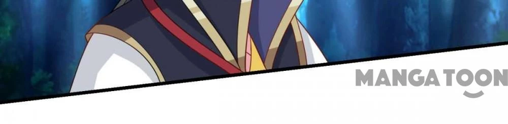 Tiên Ma Đồng Tu Chapter 156 - 8