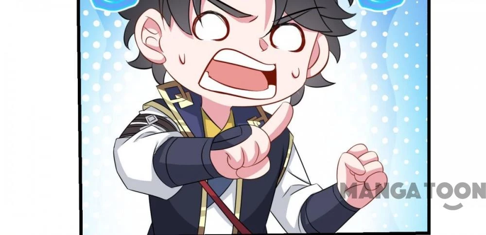 Tiên Ma Đồng Tu Chapter 156 - 12