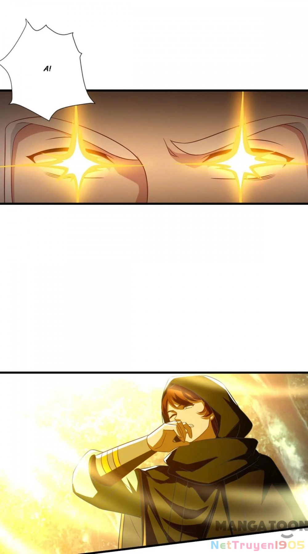 Tiên Ma Đồng Tu Chapter 156 - 16