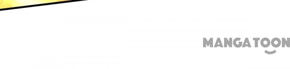 Tiên Ma Đồng Tu Chapter 156 - 17