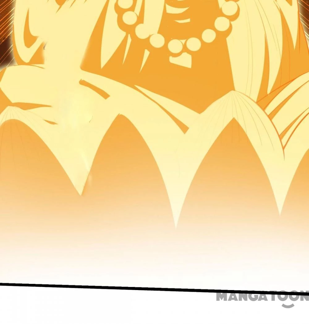 Tiên Ma Đồng Tu Chapter 156 - 19