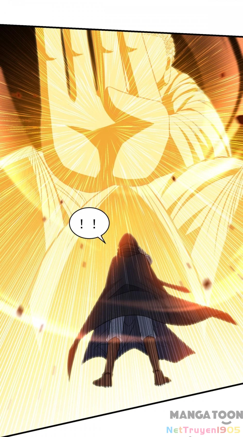 Tiên Ma Đồng Tu Chapter 156 - 20