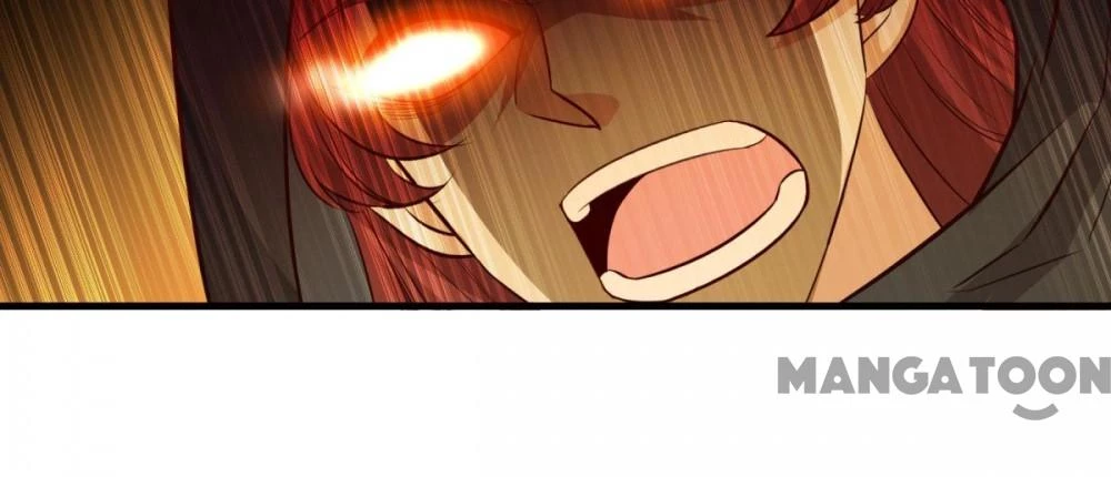 Tiên Ma Đồng Tu Chapter 156 - 24