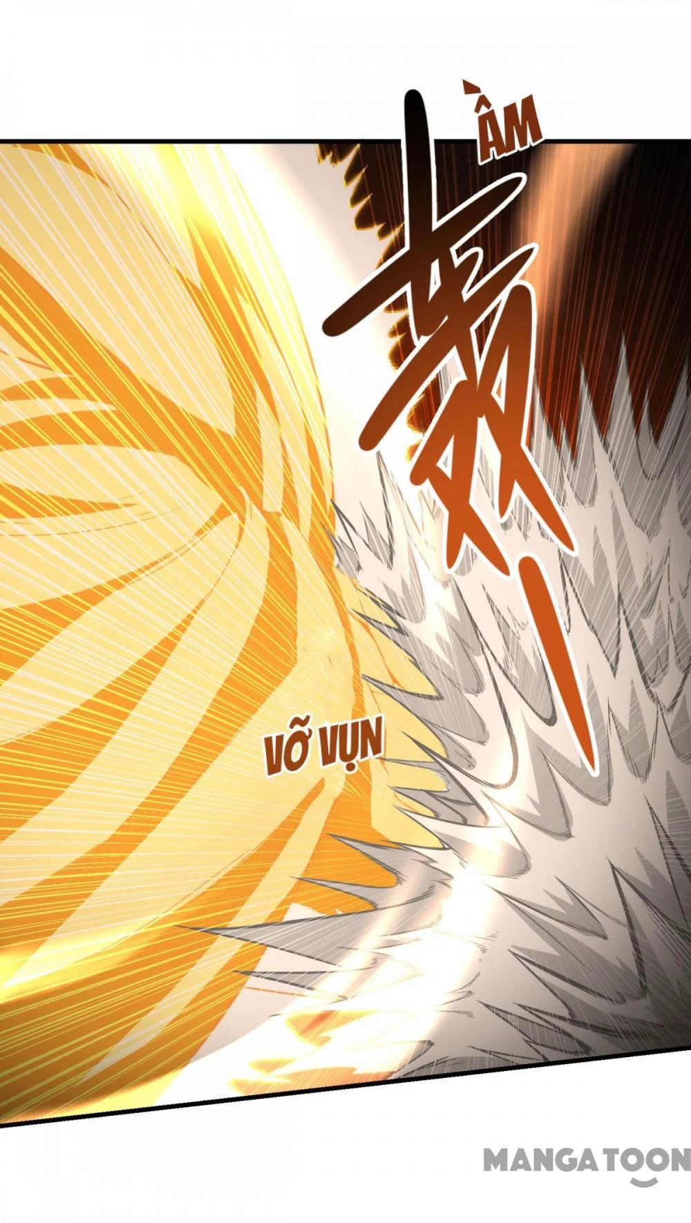 Tiên Ma Đồng Tu Chapter 156 - 25