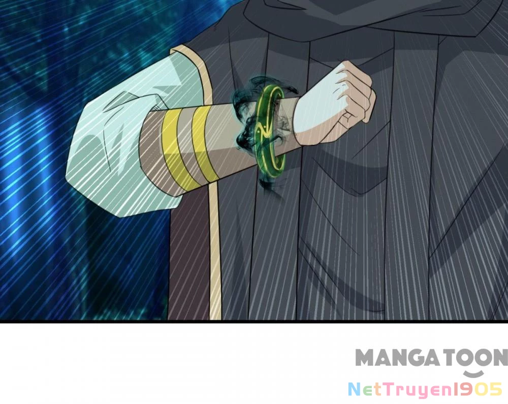 Tiên Ma Đồng Tu Chapter 156 - 31