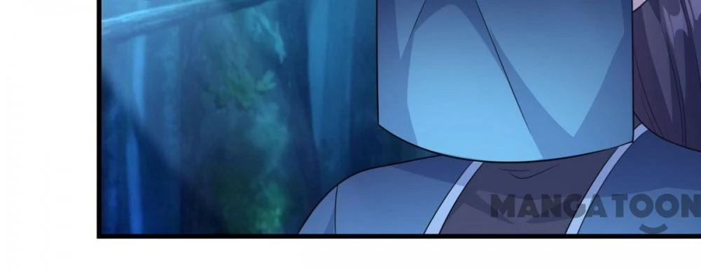 Tiên Ma Đồng Tu Chapter 157 - 20