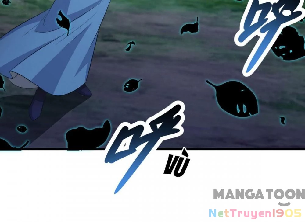 Tiên Ma Đồng Tu Chapter 157 - 28