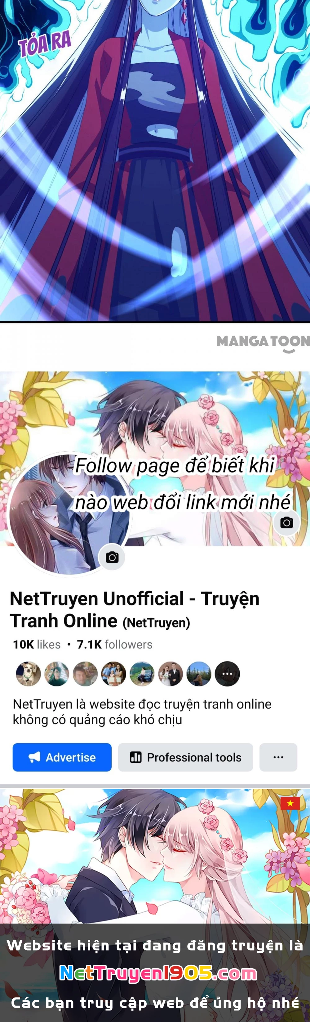 Tiên Ma Đồng Tu Chapter 157 - 41