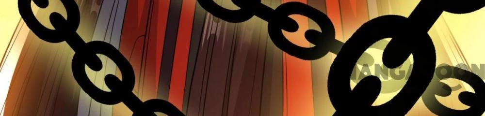 Tiên Ma Đồng Tu Chapter 158 - 4