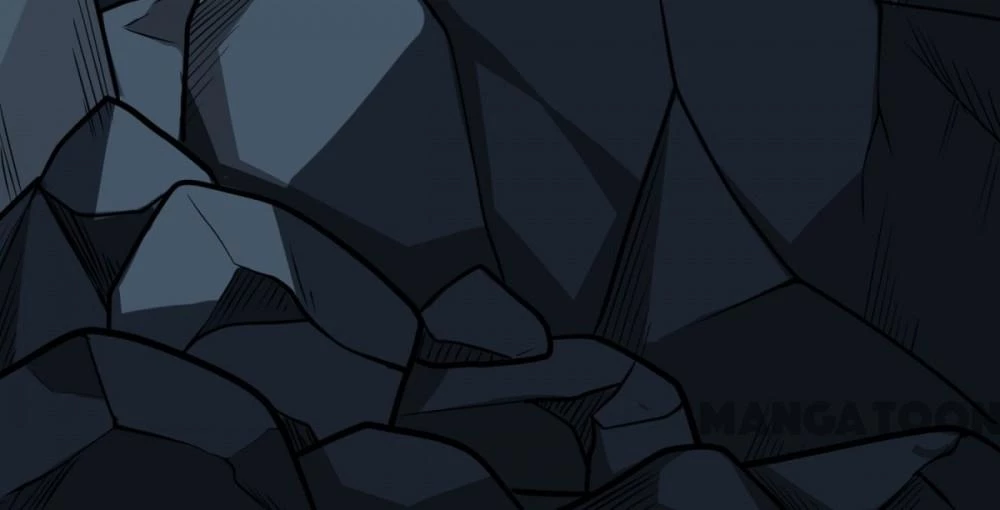 Tiên Ma Đồng Tu Chapter 158 - 7