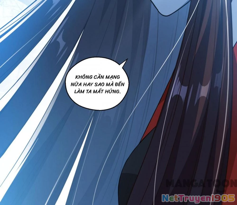 Tiên Ma Đồng Tu Chapter 158 - 9