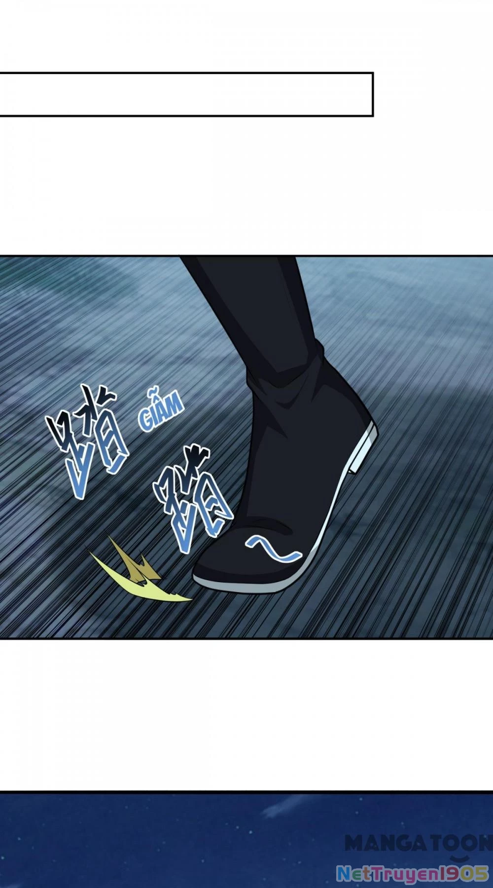 Tiên Ma Đồng Tu Chapter 158 - 10