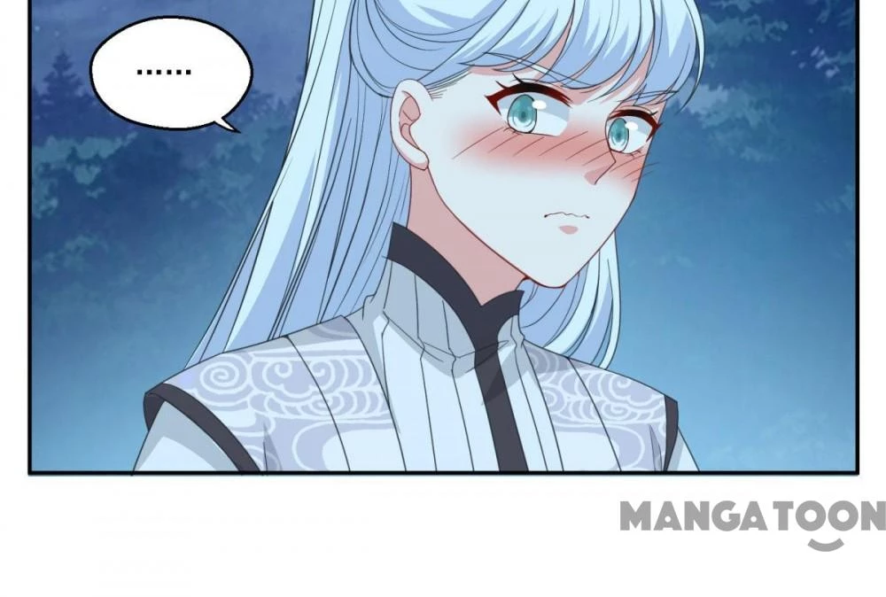 Tiên Ma Đồng Tu Chapter 158 - 15