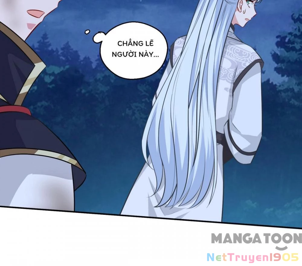 Tiên Ma Đồng Tu Chapter 158 - 19