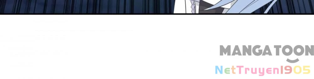 Tiên Ma Đồng Tu Chapter 158 - 22