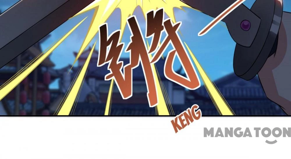 Tiên Ma Đồng Tu Chapter 158 - 24