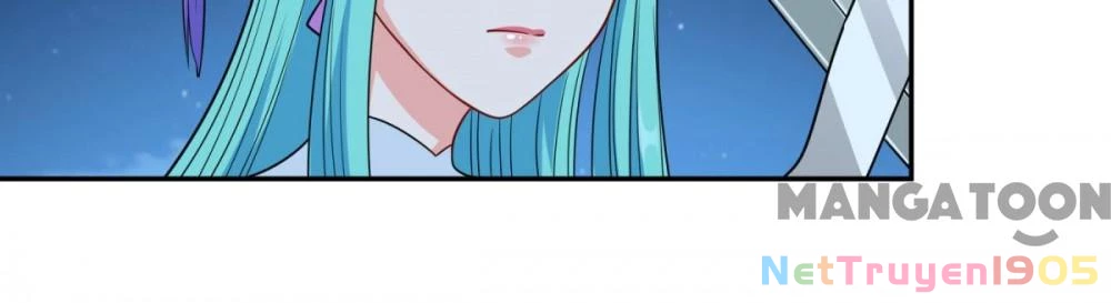 Tiên Ma Đồng Tu Chapter 158 - 26